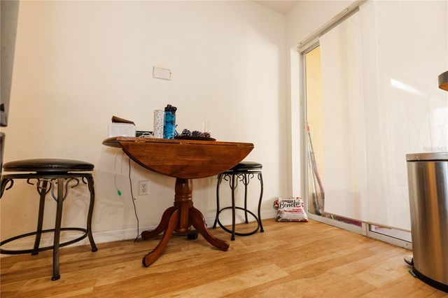 10819 BRICKSIDE COURT, Riverview, FL 33579