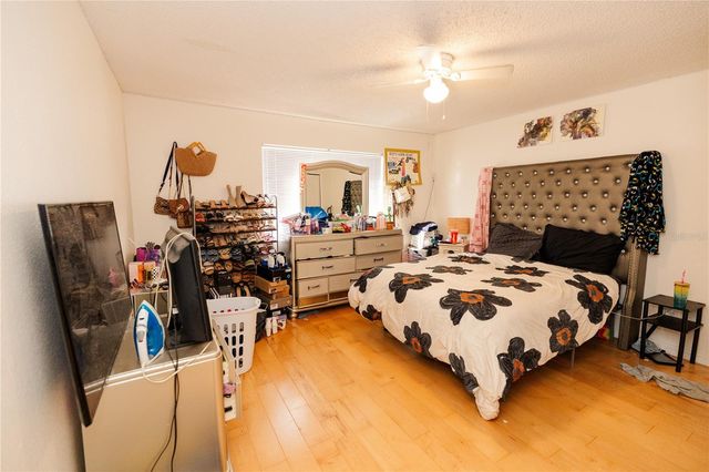 10819 BRICKSIDE COURT, Riverview, FL 33579