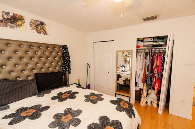 10819 BRICKSIDE COURT, Riverview, FL 33579