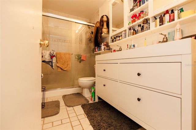 10819 BRICKSIDE COURT, Riverview, FL 33579