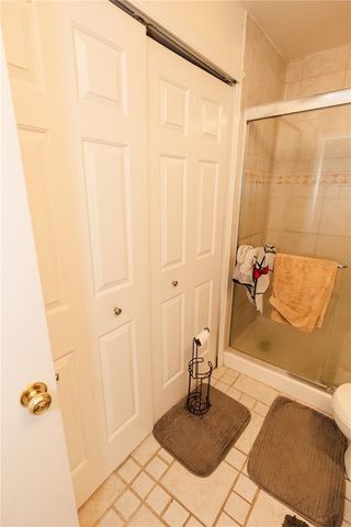 10819 BRICKSIDE COURT, Riverview, FL 33579