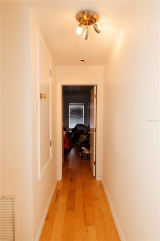 10819 BRICKSIDE COURT, Riverview, FL 33579