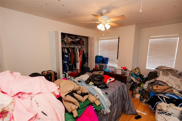 10819 BRICKSIDE COURT, Riverview, FL 33579