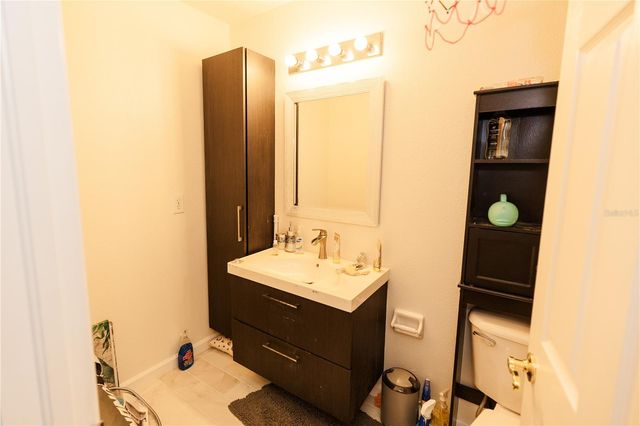 10819 BRICKSIDE COURT, Riverview, FL 33579