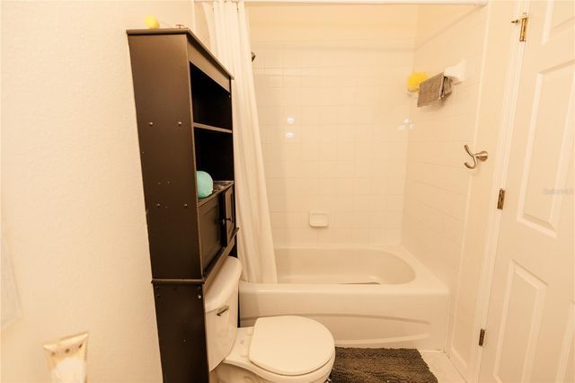 10819 BRICKSIDE COURT, Riverview, FL 33579