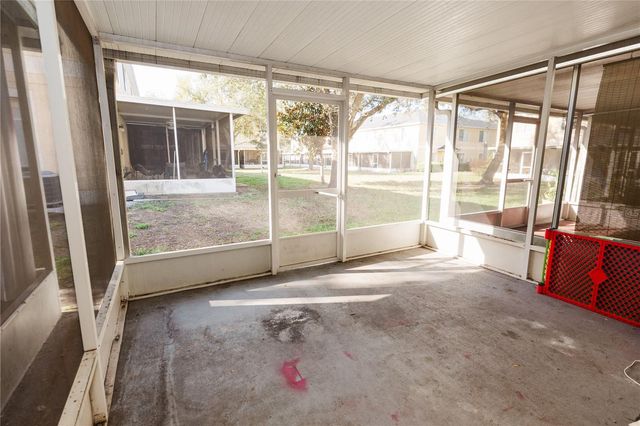 10819 BRICKSIDE COURT, Riverview, FL 33579