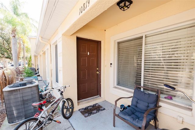 10819 BRICKSIDE COURT, Riverview, FL 33579