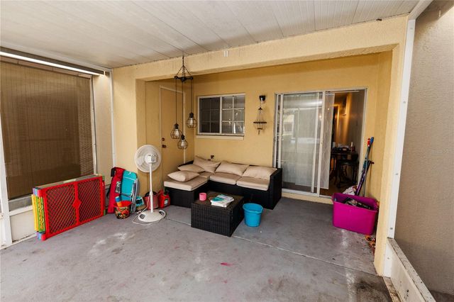 10819 BRICKSIDE COURT, Riverview, FL 33579