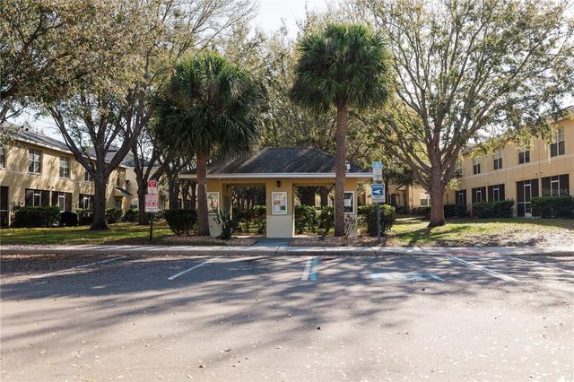 10819 BRICKSIDE COURT, Riverview, FL 33579