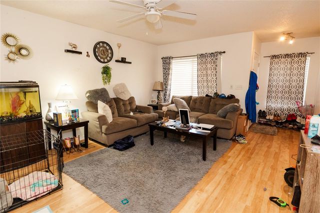 10819 BRICKSIDE COURT, Riverview, FL 33579