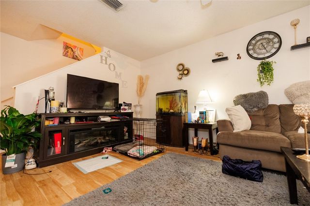 10819 BRICKSIDE COURT, Riverview, FL 33579