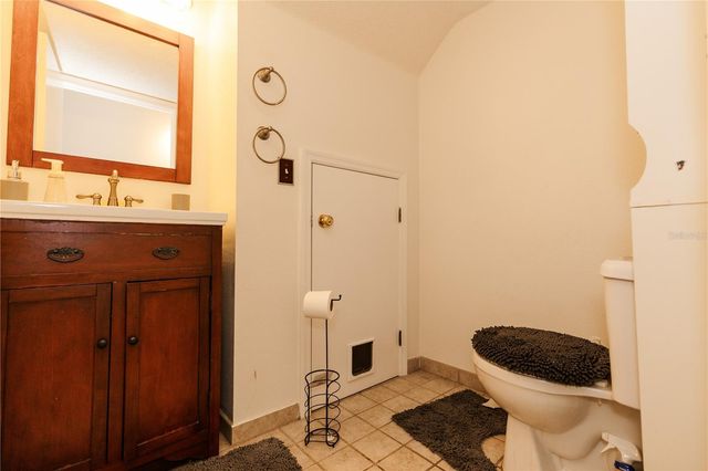 10819 BRICKSIDE COURT, Riverview, FL 33579