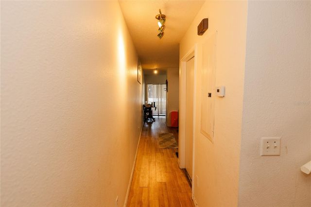 10819 BRICKSIDE COURT, Riverview, FL 33579