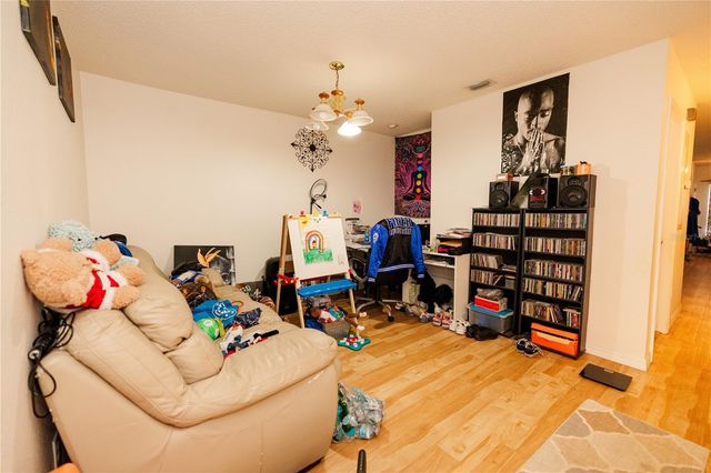 10819 BRICKSIDE COURT, Riverview, FL 33579