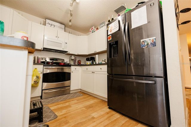 10819 BRICKSIDE COURT, Riverview, FL 33579