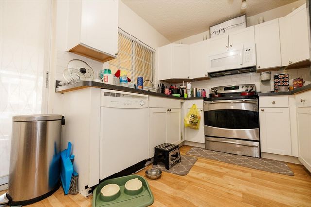 10819 BRICKSIDE COURT, Riverview, FL 33579