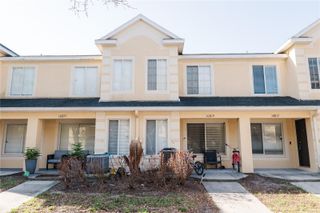 10819 BRICKSIDE COURT, Riverview, FL 33579