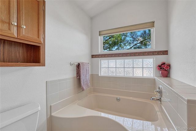 5790 Doe Skin Court, Colorado Springs, CO 80918