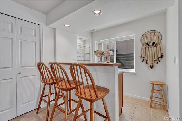 5790 Doe Skin Court, Colorado Springs, CO 80918