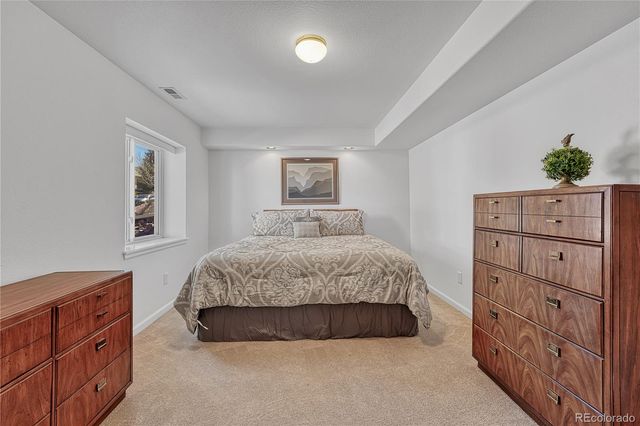 5790 Doe Skin Court, Colorado Springs, CO 80918