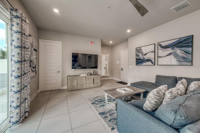 7770 SANDY RIDGE DRIVE 113, Kissimmee, FL 34747