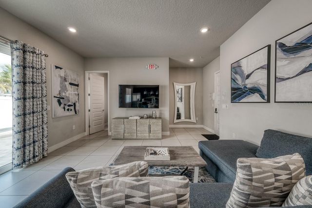 7770 SANDY RIDGE DRIVE 113, Kissimmee, FL 34747