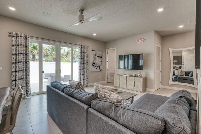7770 SANDY RIDGE DRIVE 113, Kissimmee, FL 34747