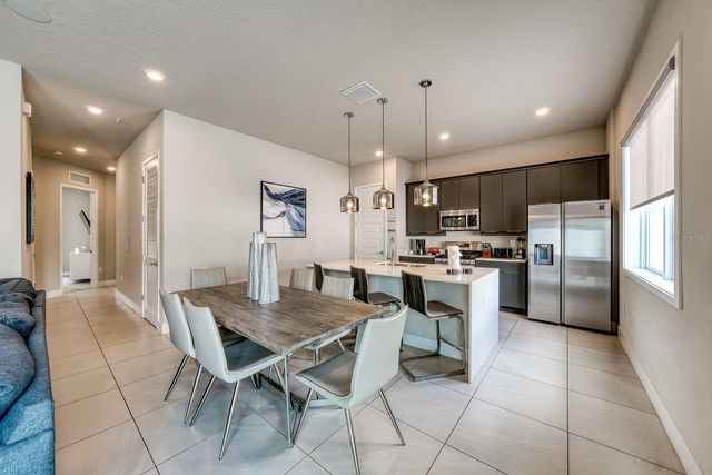 7770 SANDY RIDGE DRIVE 113, Kissimmee, FL 34747