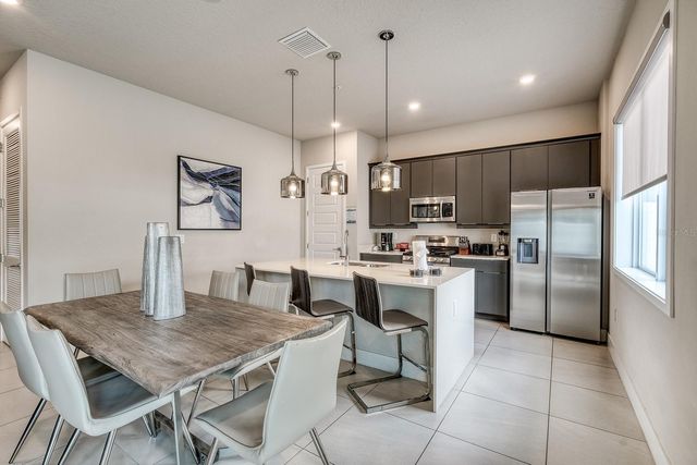 7770 SANDY RIDGE DRIVE 113, Kissimmee, FL 34747