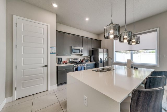 7770 SANDY RIDGE DRIVE 113, Kissimmee, FL 34747