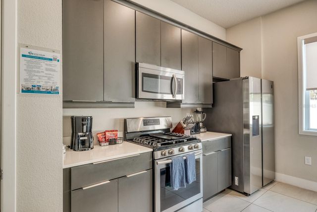 7770 SANDY RIDGE DRIVE 113, Kissimmee, FL 34747