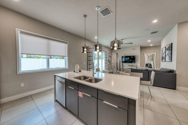 7770 SANDY RIDGE DRIVE 113, Kissimmee, FL 34747