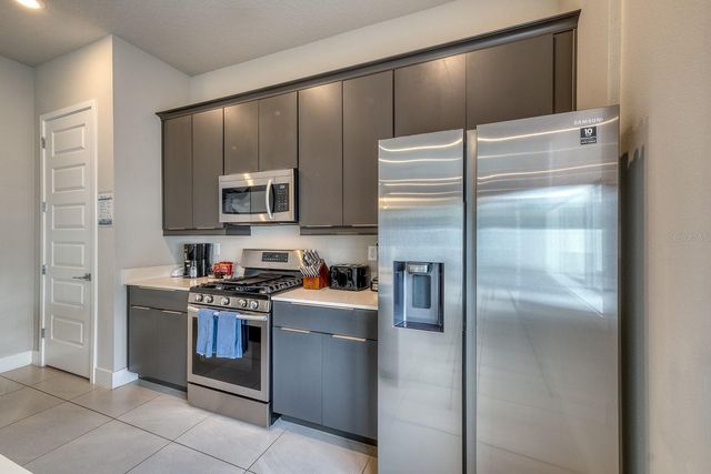 7770 SANDY RIDGE DRIVE 113, Kissimmee, FL 34747