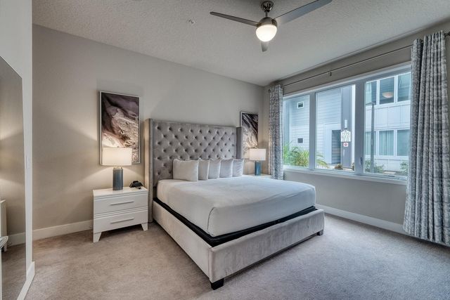 7770 SANDY RIDGE DRIVE 113, Kissimmee, FL 34747