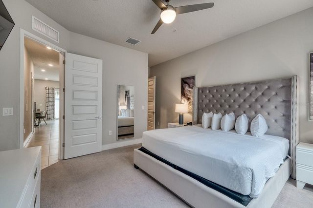 7770 SANDY RIDGE DRIVE 113, Kissimmee, FL 34747