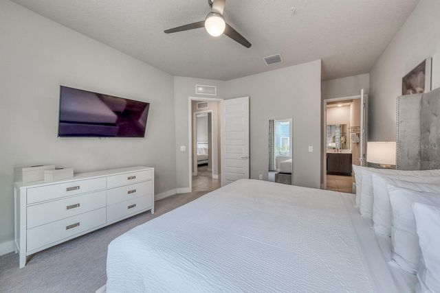 7770 SANDY RIDGE DRIVE 113, Kissimmee, FL 34747