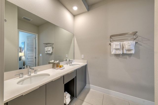7770 SANDY RIDGE DRIVE 113, Kissimmee, FL 34747