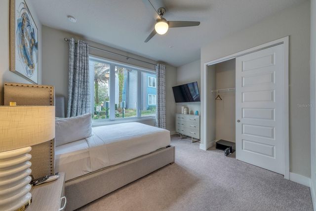 7770 SANDY RIDGE DRIVE 113, Kissimmee, FL 34747