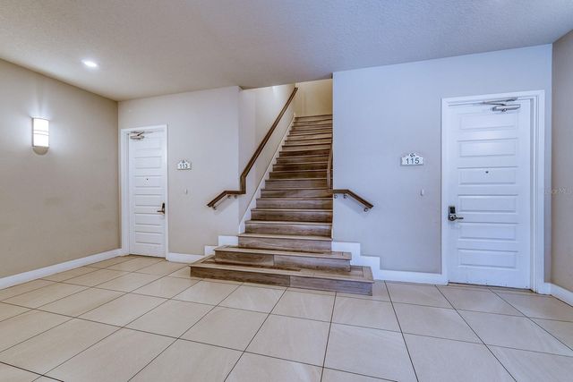 7770 SANDY RIDGE DRIVE 113, Kissimmee, FL 34747