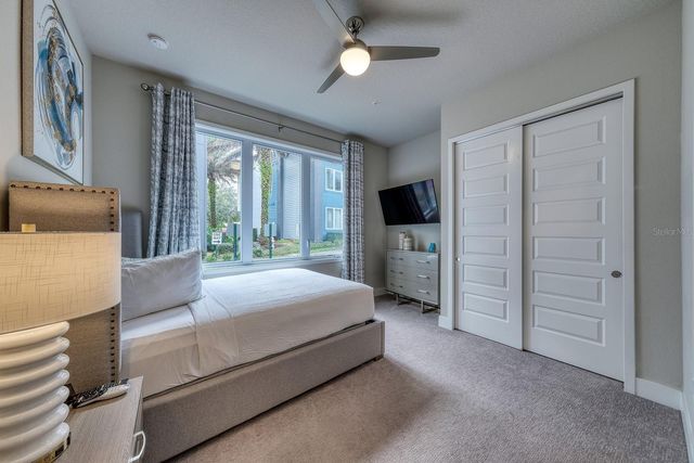 7770 SANDY RIDGE DRIVE 113, Kissimmee, FL 34747