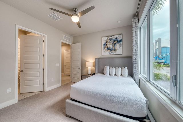 7770 SANDY RIDGE DRIVE 113, Kissimmee, FL 34747