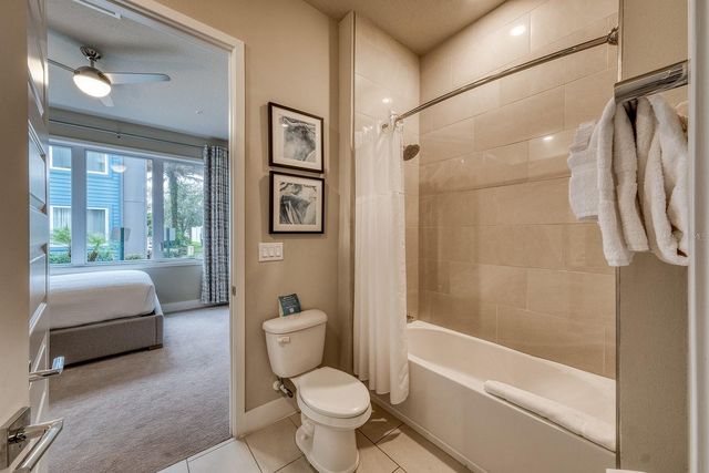 7770 SANDY RIDGE DRIVE 113, Kissimmee, FL 34747