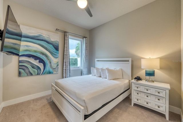 7770 SANDY RIDGE DRIVE 113, Kissimmee, FL 34747