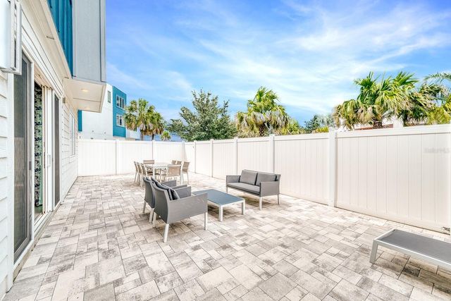 7770 SANDY RIDGE DRIVE 113, Kissimmee, FL 34747