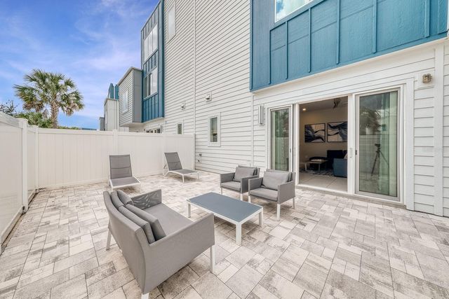 7770 SANDY RIDGE DRIVE 113, Kissimmee, FL 34747