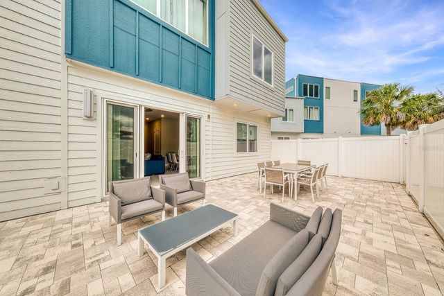 7770 SANDY RIDGE DRIVE 113, Kissimmee, FL 34747