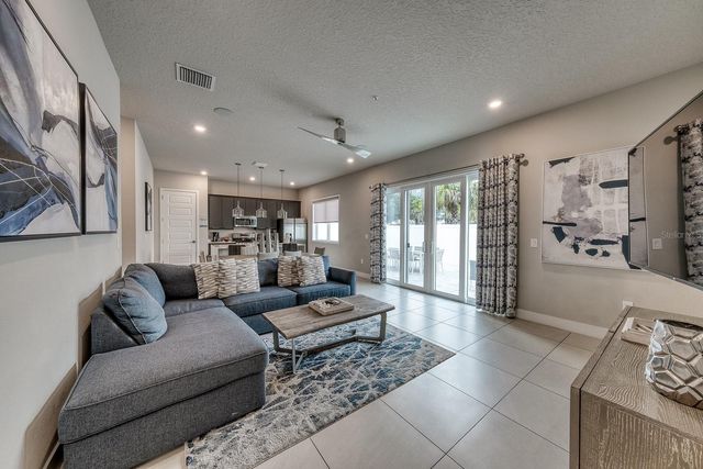 7770 SANDY RIDGE DRIVE 113, Kissimmee, FL 34747