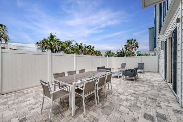 7770 SANDY RIDGE DRIVE 113, Kissimmee, FL 34747