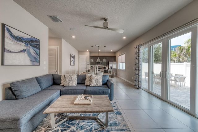 7770 SANDY RIDGE DRIVE 113, Kissimmee, FL 34747