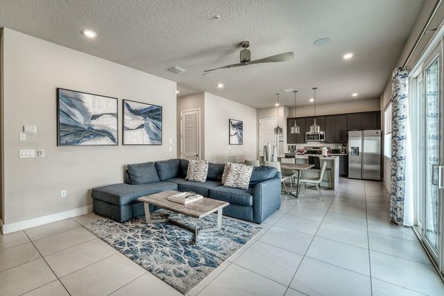 7770 SANDY RIDGE DRIVE 113, Kissimmee, FL 34747